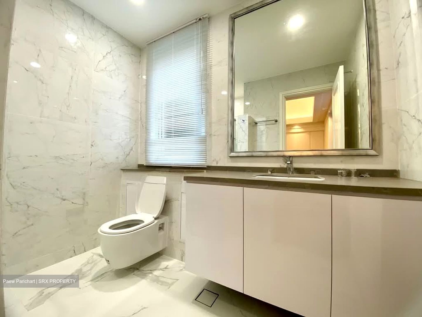 Chancery Lane (D11), Semi-Detached #584073541